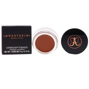 Anastasia Beverly Hills Dipbrow Pomade Auburn 0.14 oz.